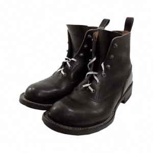 ローリングダブトリオ VINCENT 買取実績