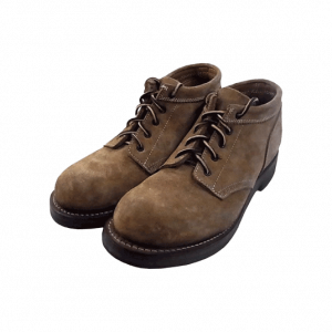 ローリングダブトリオ coupen 買取実績