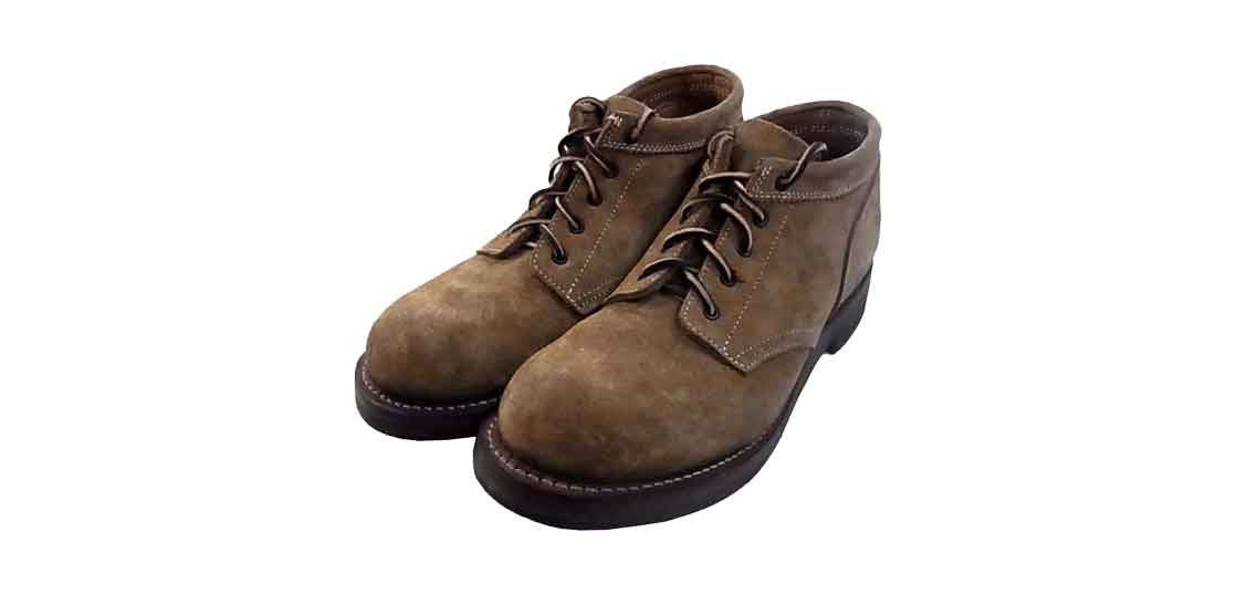 ローリングダブトリオ coupen 買取実績