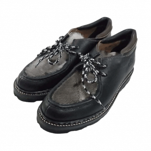 ローリングダブトリオ ACORN2 買取実績