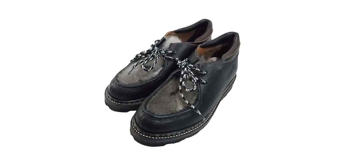 ローリングダブトリオ ACORN2 買取実績