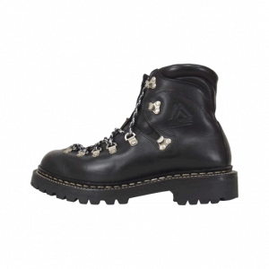 ローリングダブトリオ ADVENTURE2 買取実績