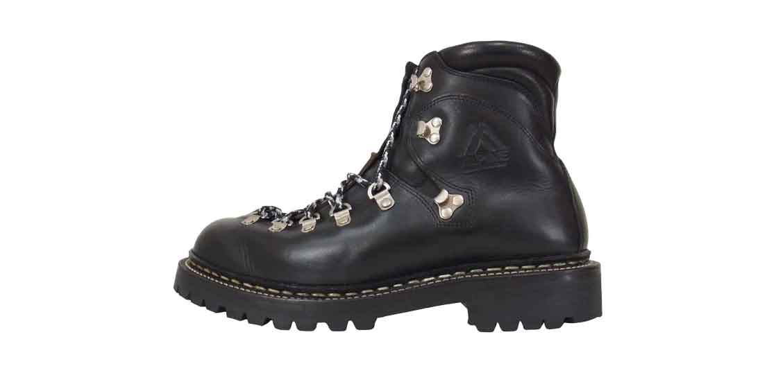 ローリングダブトリオ ADVENTURE2 買取実績