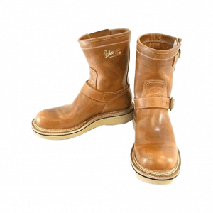 ローリングダブトリオ ジラフ 買取実績