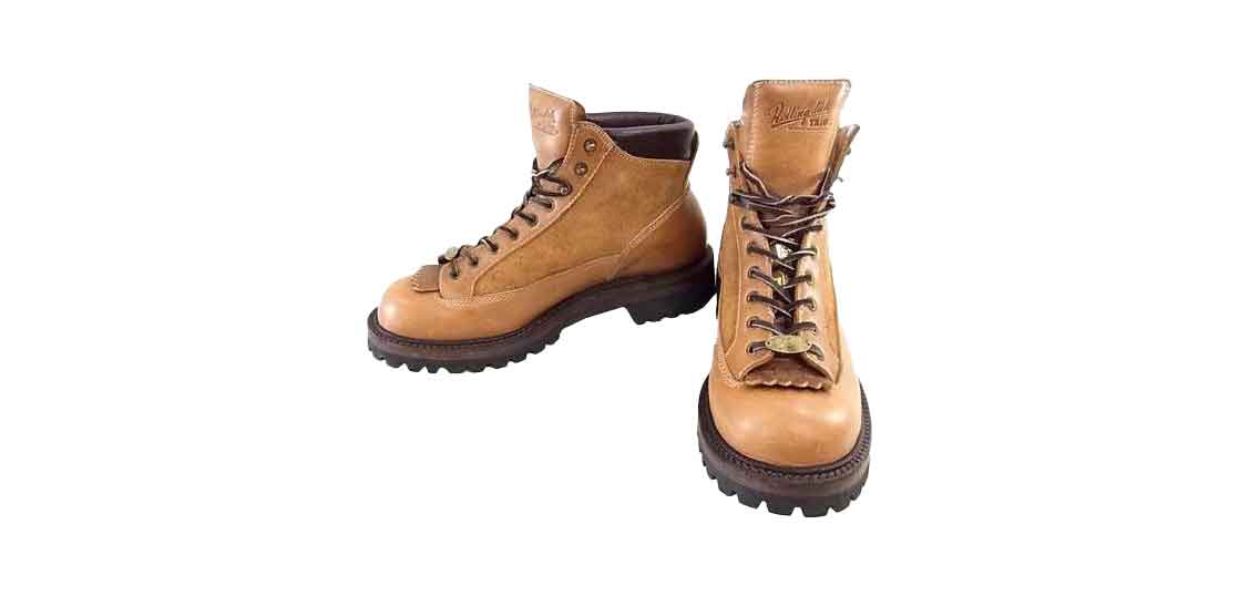 ローリングダブトリオ PLUMBER 買取実績