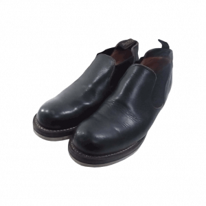 ローリングダブトリオ Sloth 買取実績