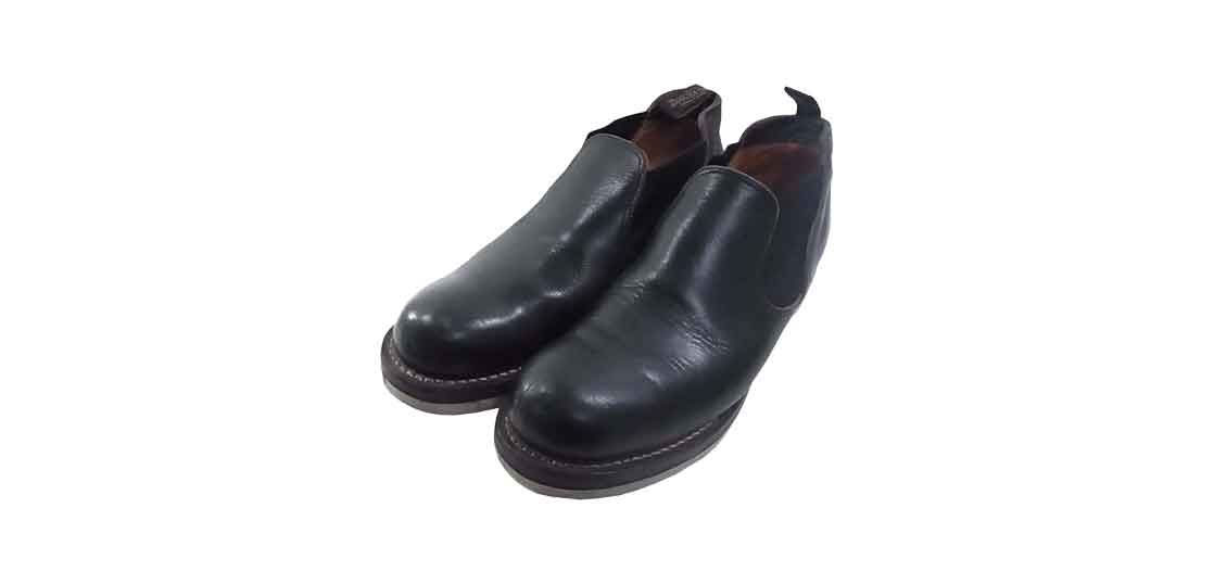 ローリングダブトリオ Sloth 買取実績