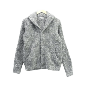 ロンハーマン × BAREFOOT DREAMS RHC 七里ヶ浜 限定 カーディガン 買取実績