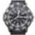 ロンハーマン × ルミノックス LUMINOX 時計 ウォッチ ブラック系 画像