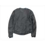 ロンハーマン USED加工 シングル ライダースジャケット 買取実績 画像