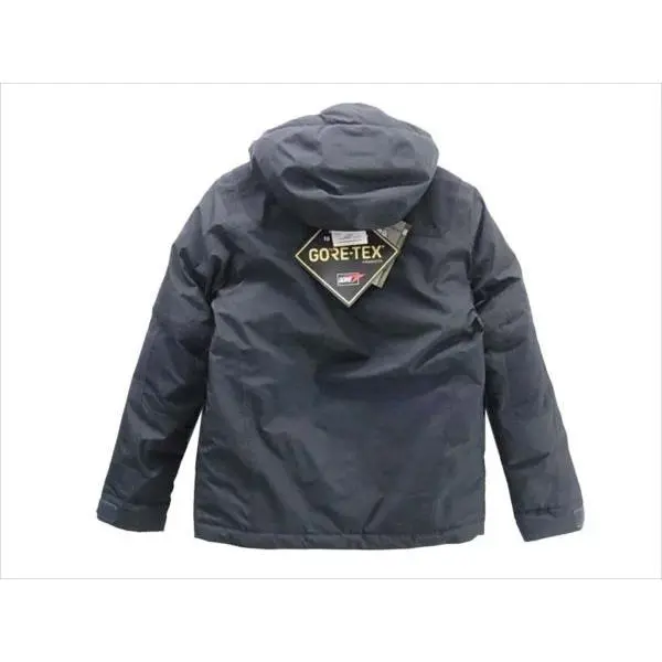 ロンハーマン White Mountaineering WM1673226 GORE-TEX ダウン 