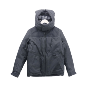 ロンハーマン White Mountaineering WM1673226 GORE-TEX ダウンジャケット 買取実績