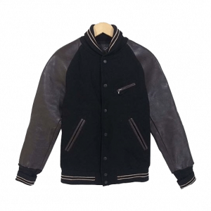 ロットワイラー RW102-006 スタジャン 買取実績