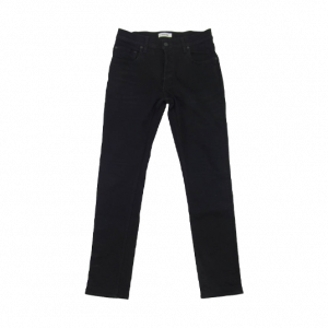 ロットワイラー RW20S0315  ストレッチ パンツ 買取実績