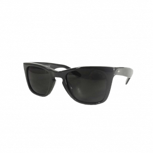 ロットワイラー TOM VERLAINE サングラス 買取実績