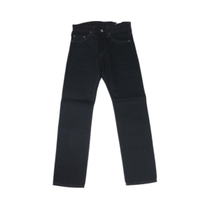 ラフアンドラゲッド 18SS RR-DALLAS セルビッチ デニムパンツ 買取実績