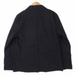 ラフアンドラゲッド 18SS RR18-4-J01 SNIFF トラベル ジャケット 買取実績 画像
