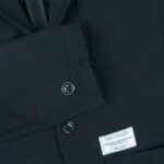 ラフアンドラゲッド 18SS RR18-4-J01 SNIFF トラベル ジャケット 買取実績 画像