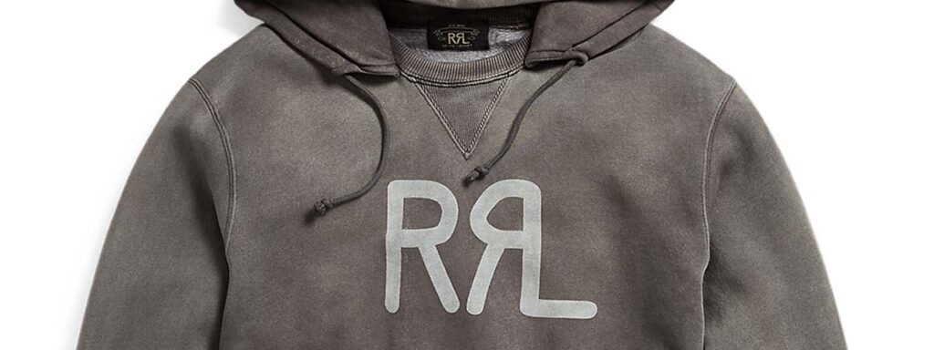 RRL(ダブルアールエル)買取｜最新相場で無料査定【ブランド専門店LIFE】