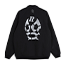 ラッセルノ LIGHT WEIGHT BLOUSON 画像