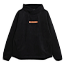 ラッセルノ LIGHT HOODIE 画像