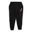 ラッセルノ JOGGER PANTS 画像