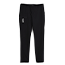ラッセルノ SKINNY LONG PANTS 画像