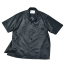 sacai サカイ 2025年秋冬最新 2025AW WHERE THE WILD THINGS ARE Shirt かいじゅうたちのいるところ 半袖 オープンカラー シャツ 画像