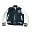 sacai サカイ 2025年秋冬最新 2025AW WHERE THE WILD THINGS ARE Blouson かいじゅうたちのいるところ ブルゾン スタジャン 画像