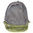 サカイ × ポーター PorterColor Combo Nylon Backpack　20-0123S 画像