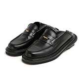 サカイ sacai 靴 買取 画像