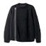 サカイ(SACAI) 24AW Knit Blouson ニット ブルゾン 画像