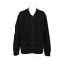 サカイ(SACAI) 24AW s Cashmere Knit Cardigan カシミヤ ニット カーディガン 画像