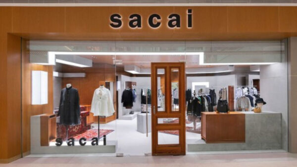 【完全版】sacaiの国内店舗を完全網羅！店舗限定アイテムもご紹介！