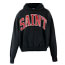 セントマイケル 23AW SM-A23-0000-030 HOODIE ARCH SAINT 画像