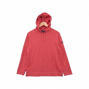 セントジェームス 09JC 405 パーカー PLUM T4 買取実績