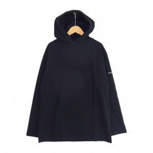 セントジェームス HOODED T-SHIRT 買取実績