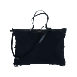 サンローラン 466989 ID コンバーチブル 2WAY ショルダー バッグ トートバッグ 買取実績