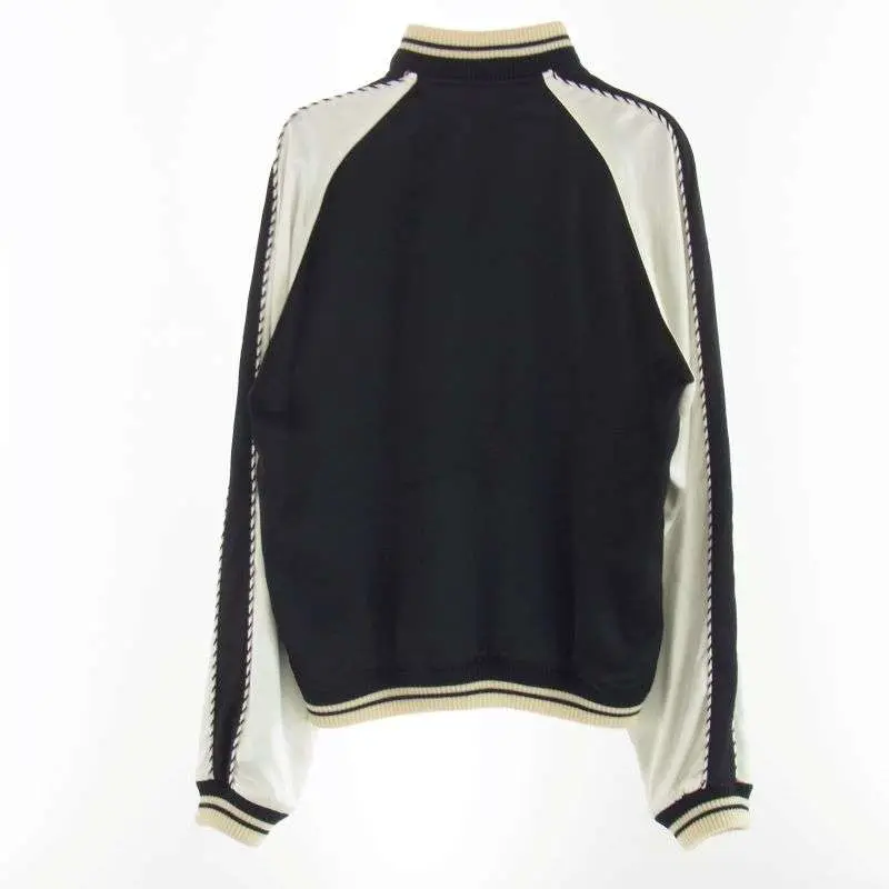サンローラン 14SS 345802 YM61U エディ期 14SS 国内正規品 レーヨン