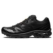 SALOMON サロモン XT-6 買取 画像