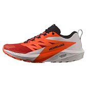 SALOMON サロモン コラボ・別注 買取 画像