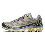 SALOMON サロモン スニーカー 買取 画像