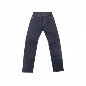 サムライジーンズ K210XX-01SP 買取実績