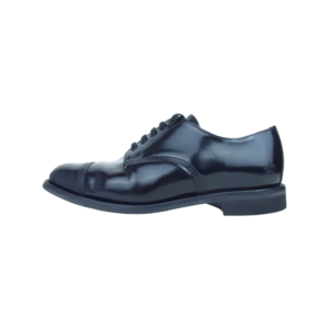 サンダース  ミリタリー ダービー シューズ買取実績