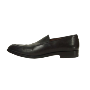 サントーニ × ダンヒル 8104 ローファー 買取実績