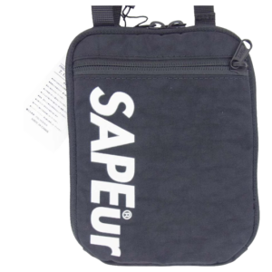 サプール マルチバック ユーティリティ タイプ2 買取実績