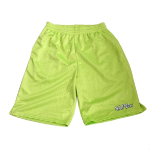 サプール メッシュ ハーフパンツ 買取実績