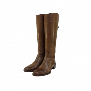 サルトル ロング バックベルト ジョッキー レディース ブーツ 買取実績