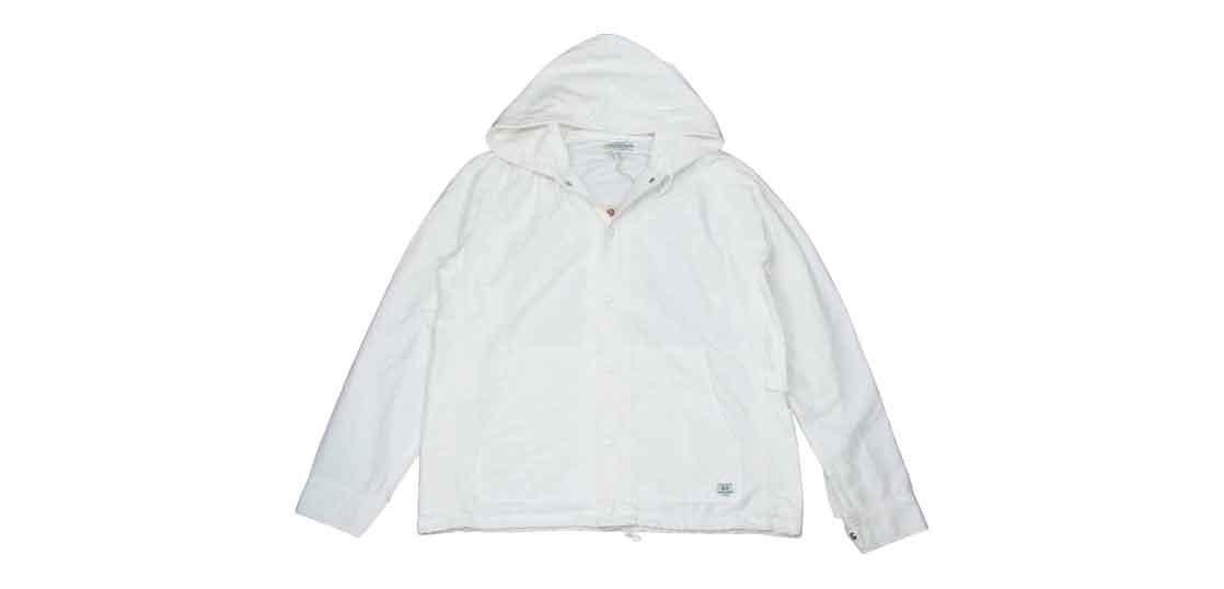 ササフラス SF-191518 GARDENER BUD BREAKE 買取実績