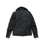 ショット 90TH ANNIVERSARY PERFECTO JACKET 7565-30買取実績